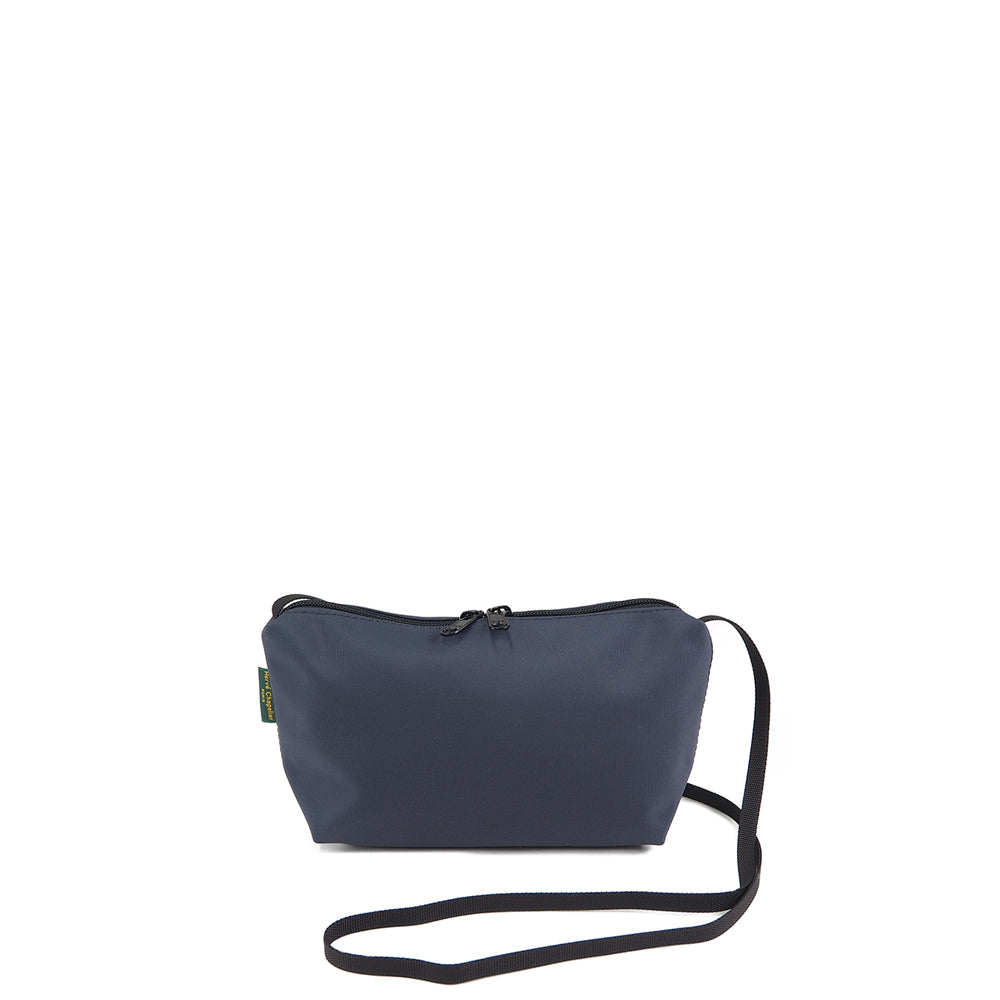 エルベシャプリエ Herve Chapelier 2884N (ナイロンスクエアショルダー)
