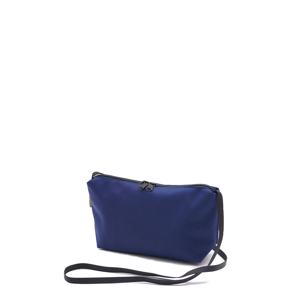 エルベシャプリエ Herve Chapelier 2884N (ナイロンスクエアショルダー)