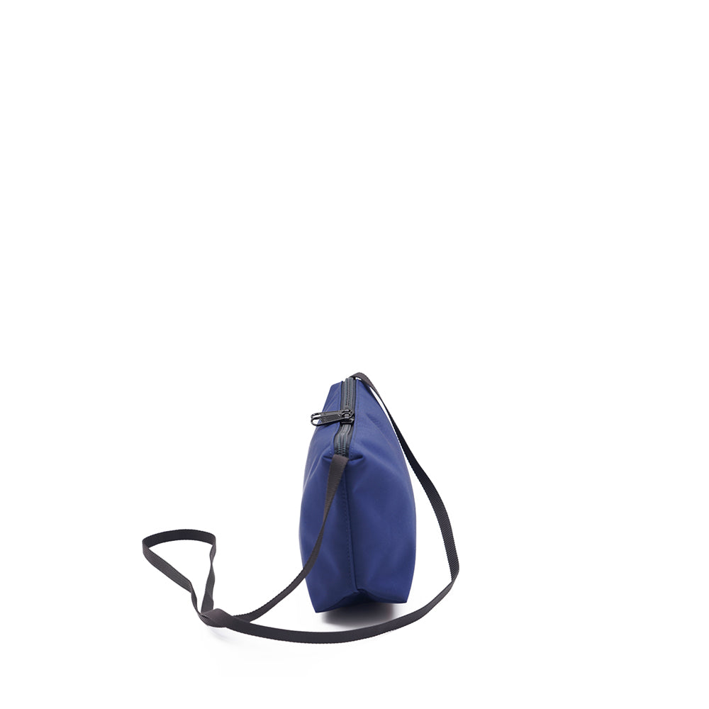 エルベシャプリエ Herve Chapelier 2884N (ナイロンスクエアショルダー)