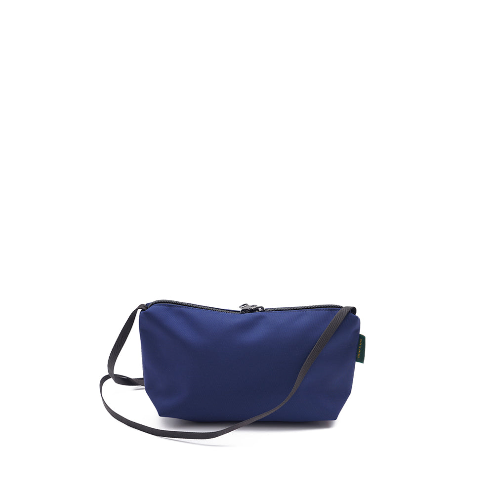 エルベシャプリエ Herve Chapelier 2884N (ナイロンスクエアショルダー)