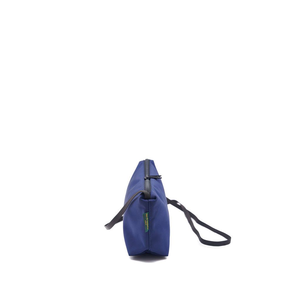 エルベシャプリエ Herve Chapelier 2884N (ナイロンスクエアショルダー)