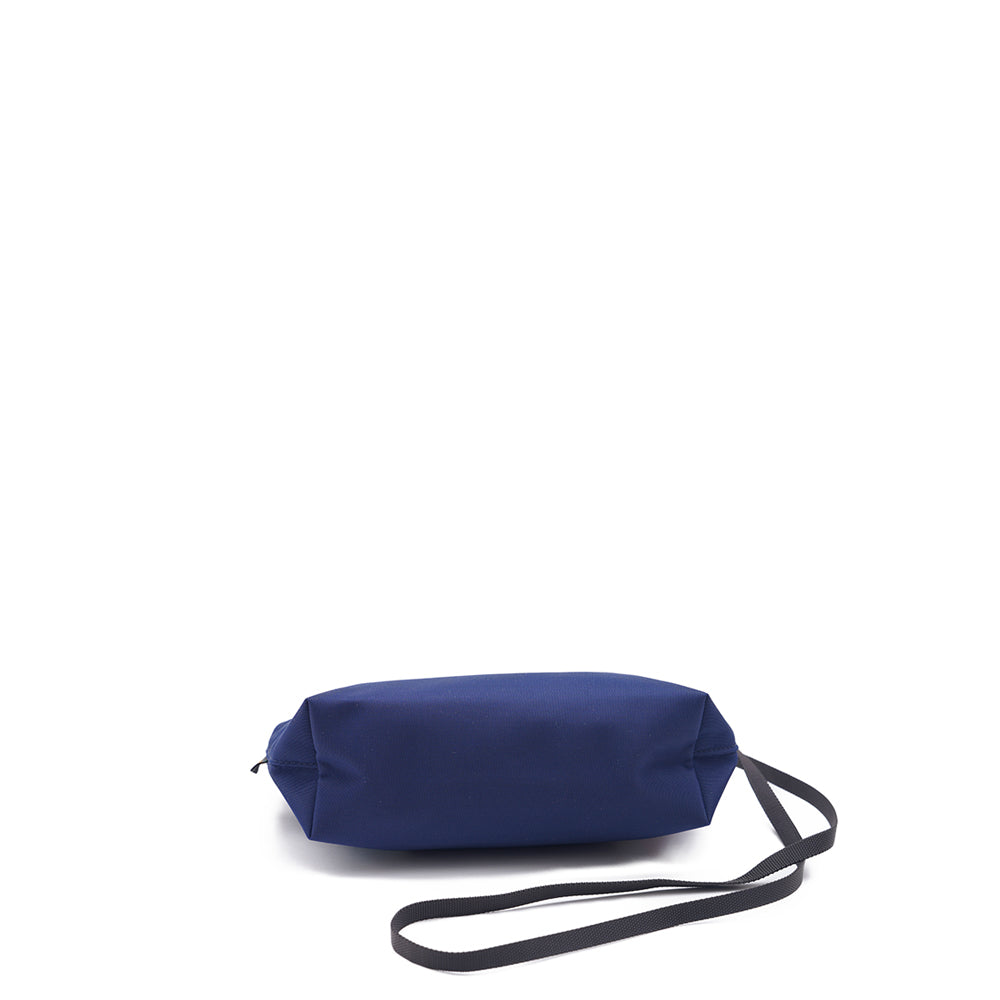 エルベシャプリエ Herve Chapelier 2884N (ナイロンスクエアショルダー)