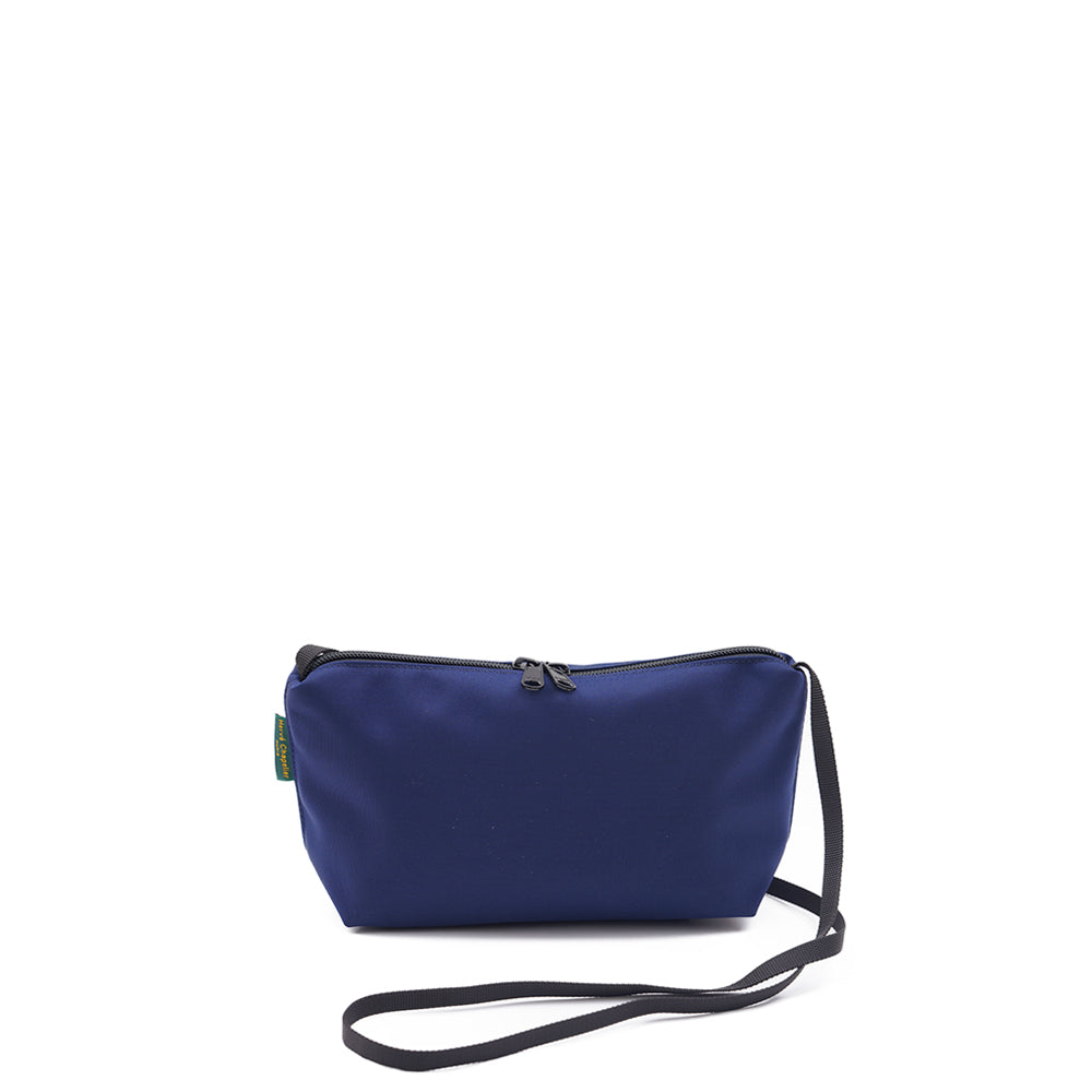 エルベシャプリエ Herve Chapelier 2884N (ナイロンスクエアショルダー)