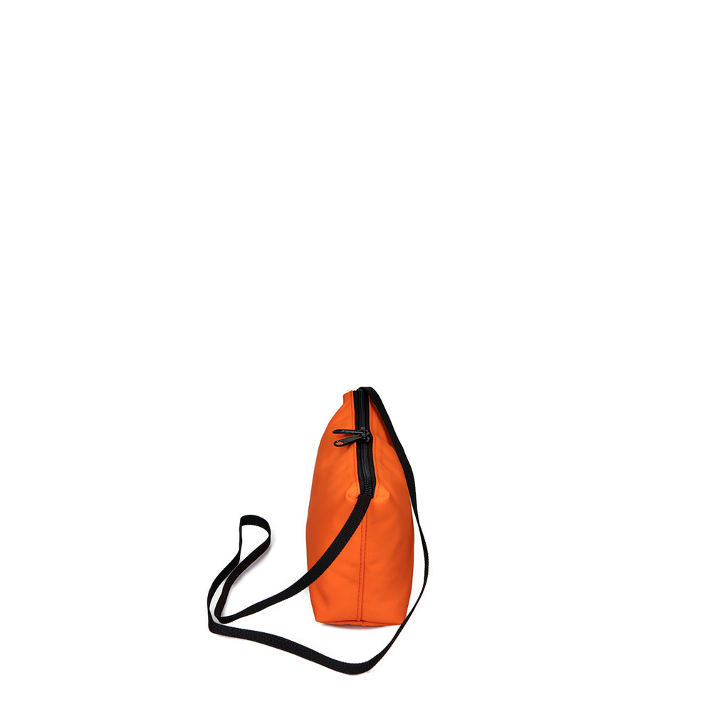 エルベシャプリエ Herve Chapelier 2884N (ナイロンスクエアショルダー)