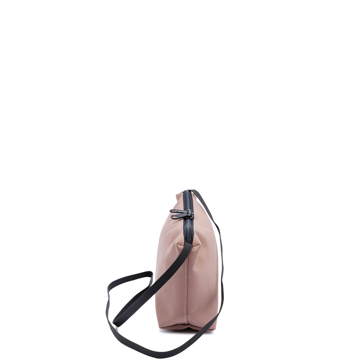 エルベシャプリエ Herve Chapelier 2884N (ナイロンスクエアショルダー)