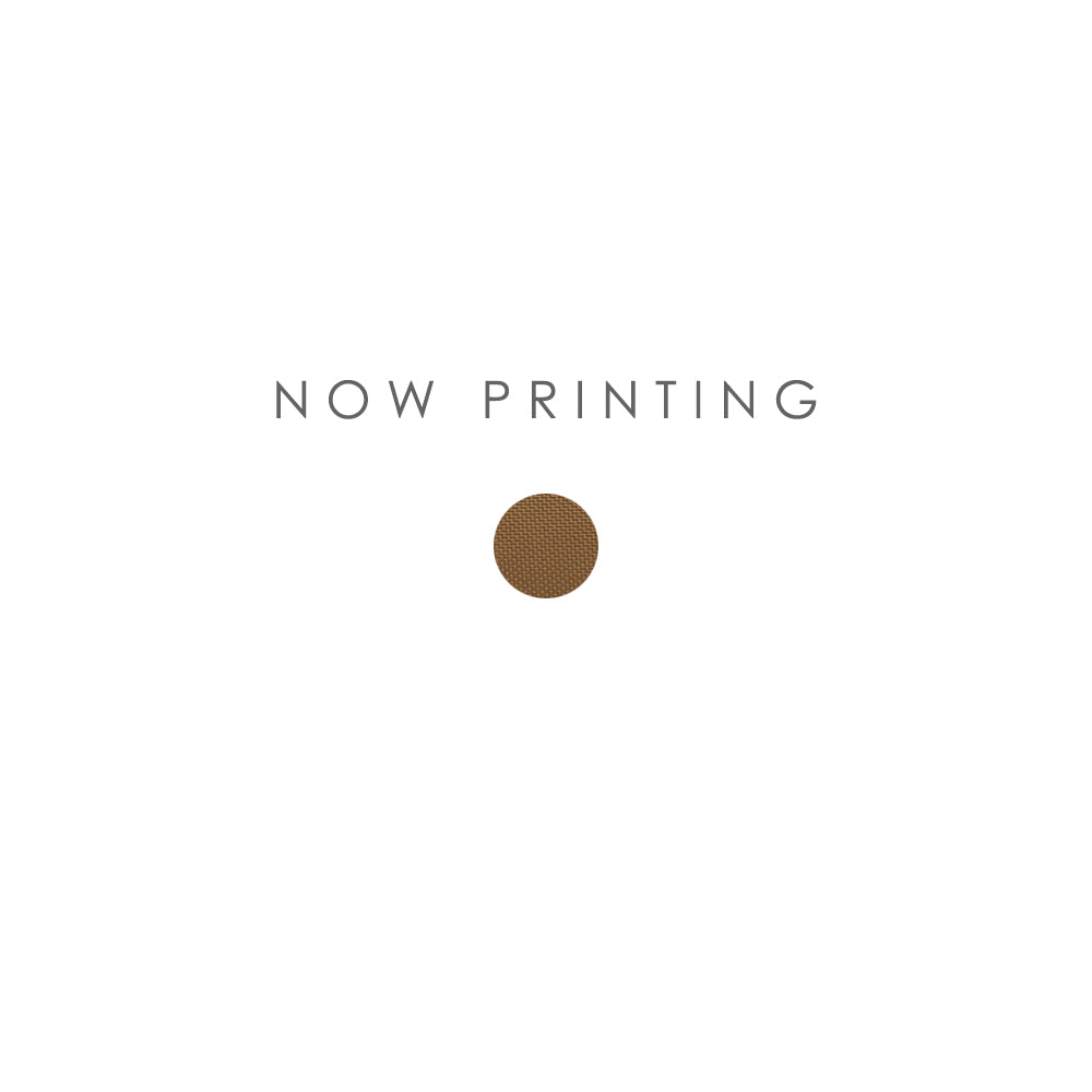 エルベシャプリエ Herve Chapelier 2884N (ナイロンスクエアショルダー)