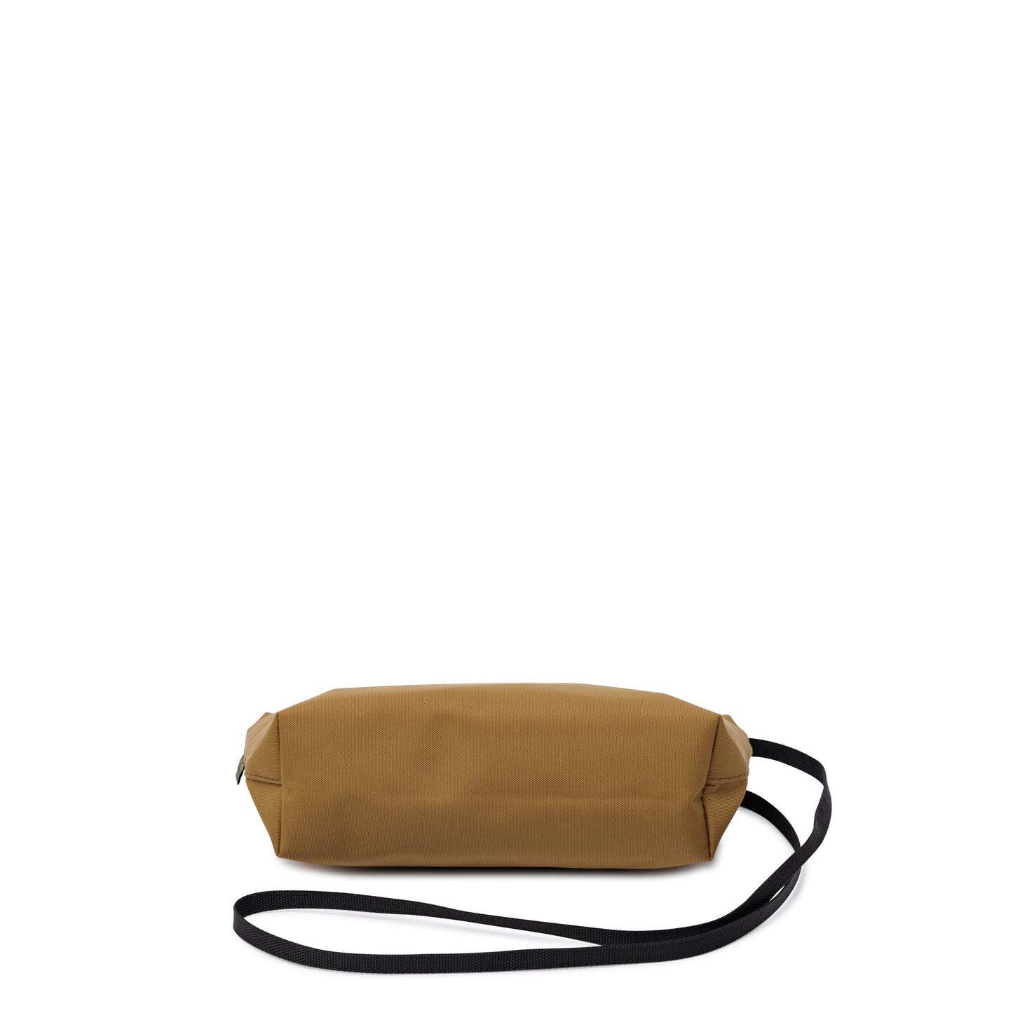 エルベシャプリエ Herve Chapelier 2884N (ナイロンスクエアショルダー)