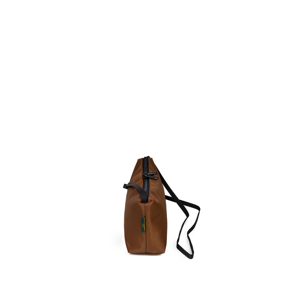 エルベシャプリエ Herve Chapelier 2884N (ナイロンスクエアショルダー)