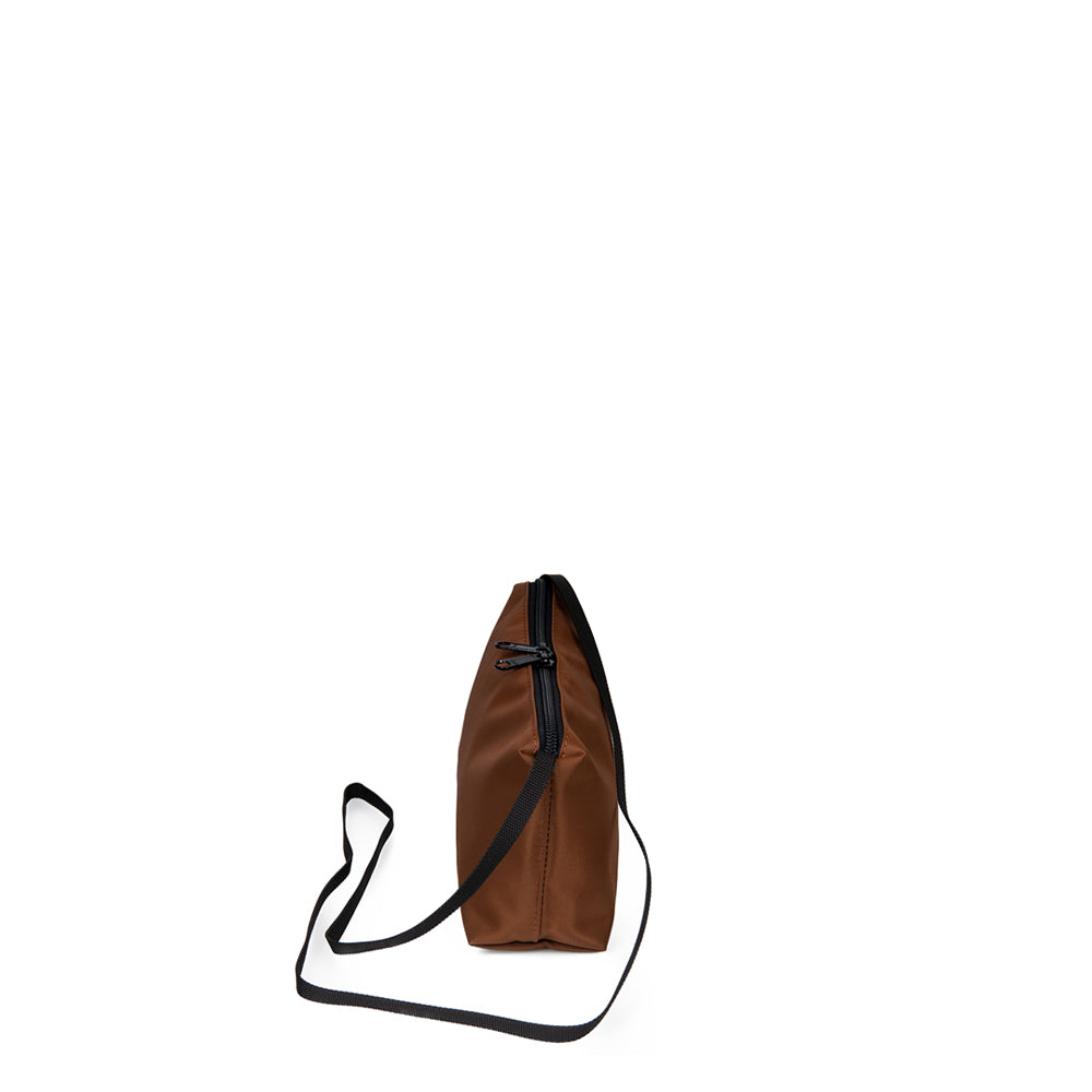 エルベシャプリエ Herve Chapelier 2884N (ナイロンスクエアショルダー)