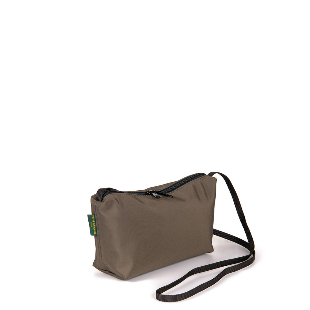 エルベシャプリエ Herve Chapelier 2884N (ナイロンスクエアショルダー)