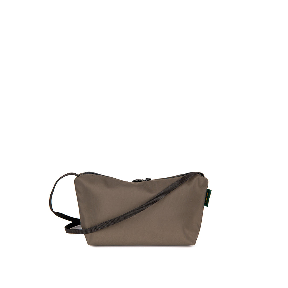 エルベシャプリエ Herve Chapelier 2884N (ナイロンスクエアショルダー)