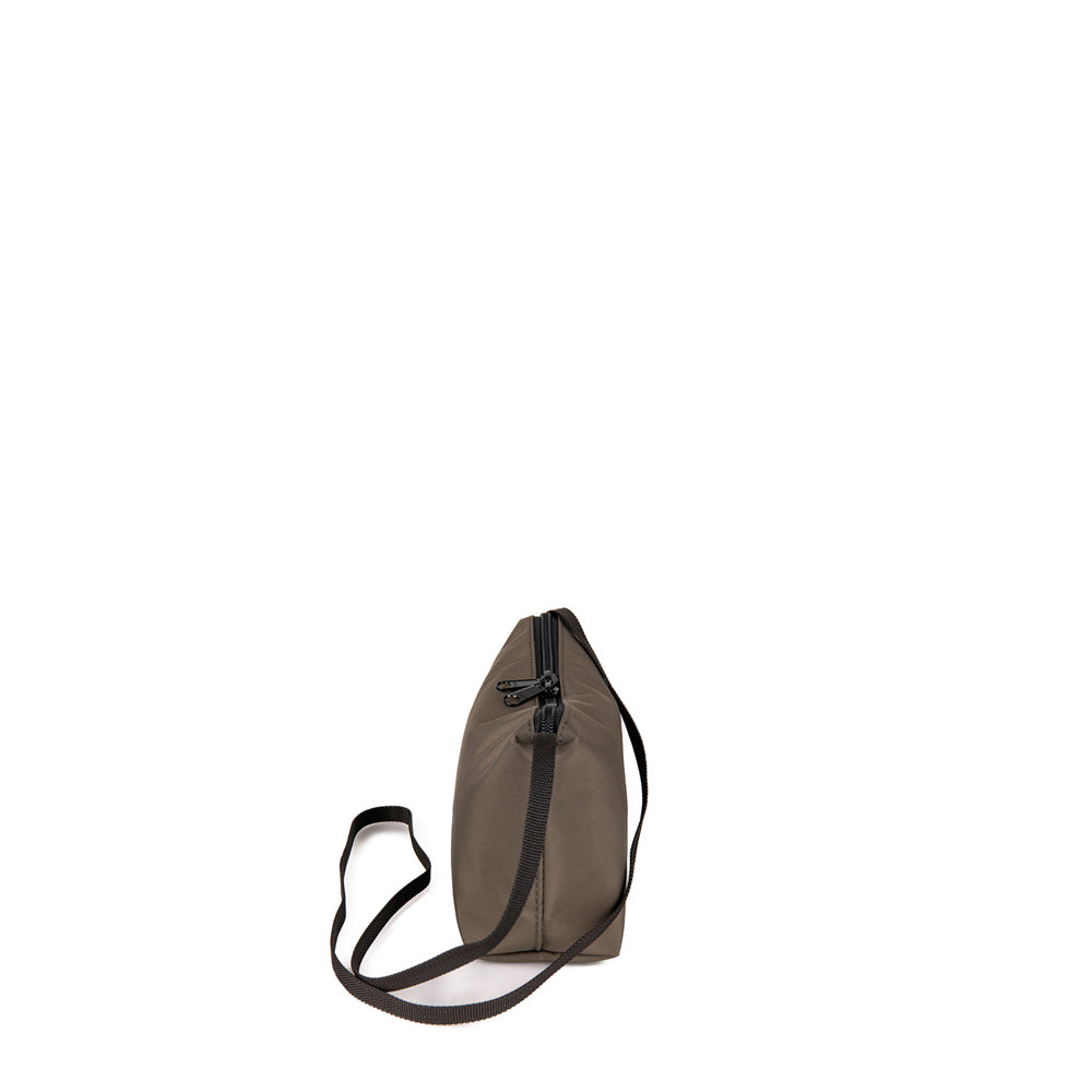 エルベシャプリエ Herve Chapelier 2884N (ナイロンスクエアショルダー)