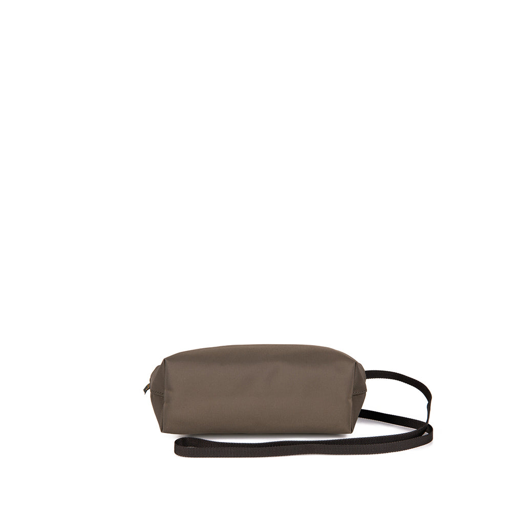 エルベシャプリエ Herve Chapelier 2884N (ナイロンスクエアショルダー)