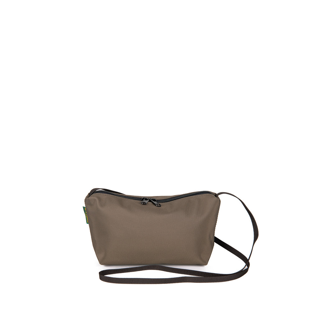 エルベシャプリエ Herve Chapelier 2884N (ナイロンスクエアショルダー)