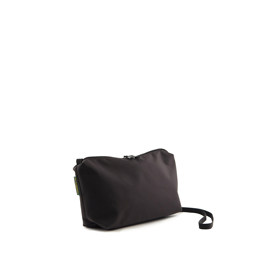 エルベシャプリエ Herve Chapelier 2884N (ナイロンスクエアショルダー)