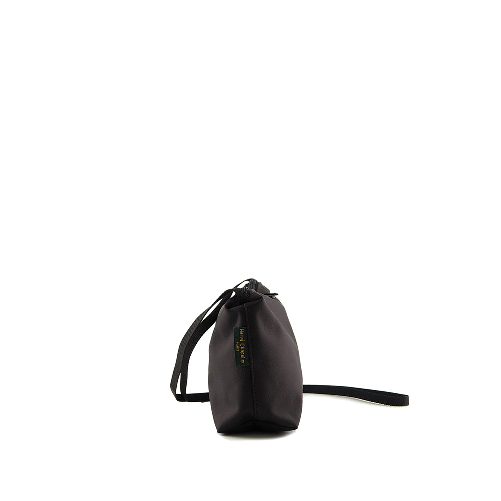 エルベシャプリエ Herve Chapelier 2884N (ナイロンスクエアショルダー)