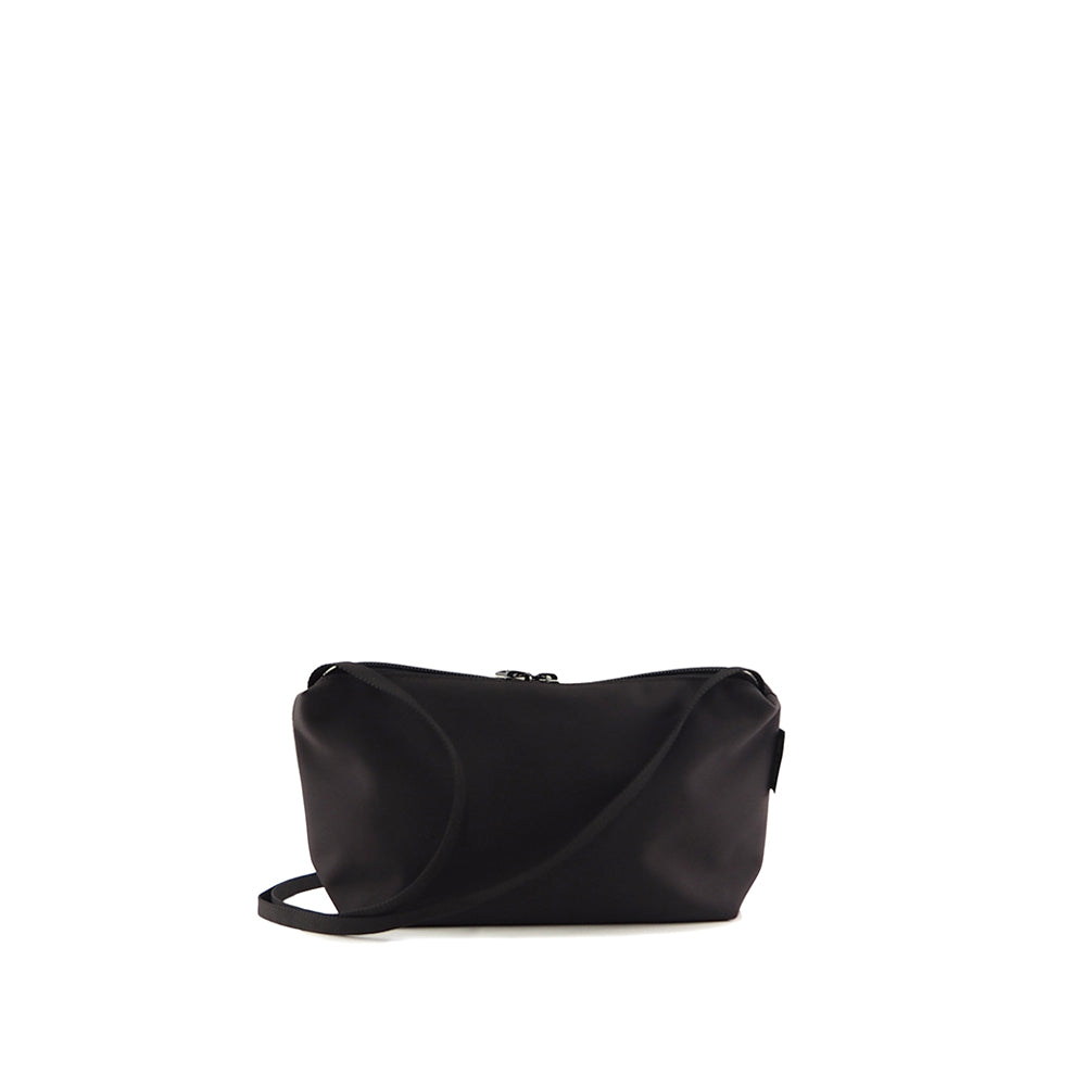 エルベシャプリエ Herve Chapelier 2884N (ナイロンスクエアショルダー)
