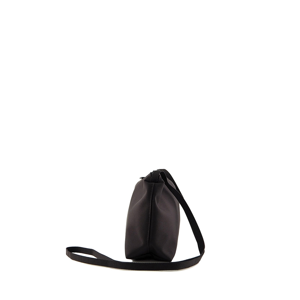 エルベシャプリエ Herve Chapelier 2884N (ナイロンスクエアショルダー)