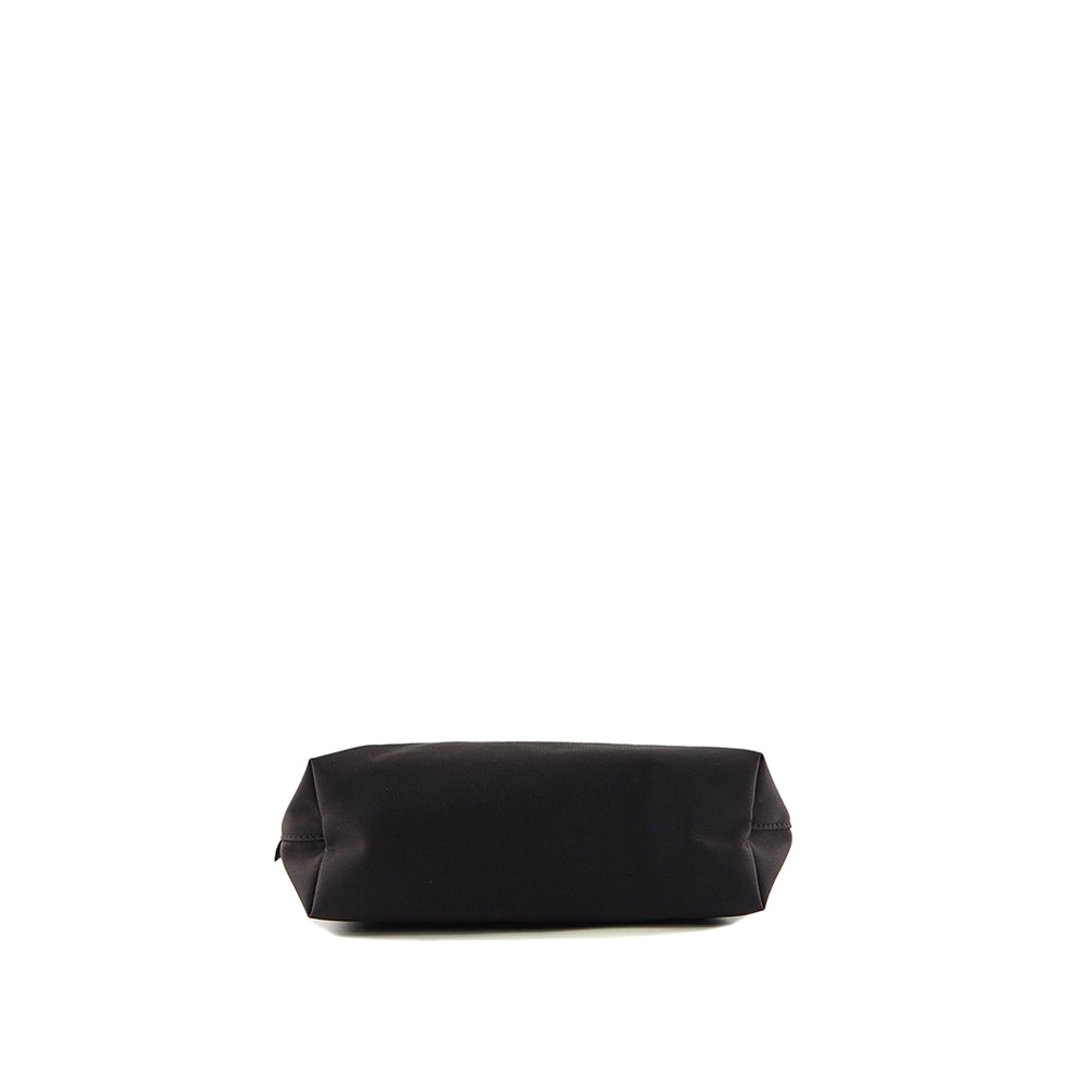 エルベシャプリエ Herve Chapelier 2884N (ナイロンスクエアショルダー)