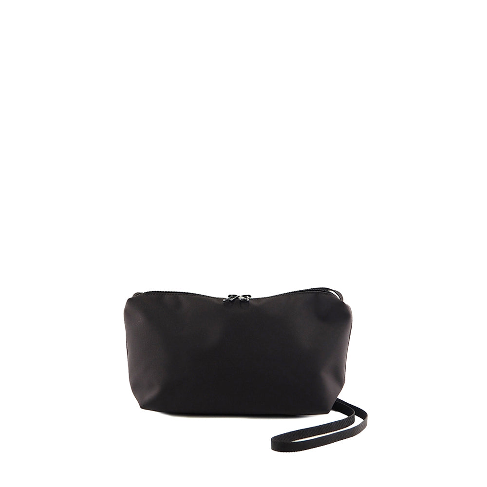 エルベシャプリエ Herve Chapelier 2884N (ナイロンスクエアショルダー)