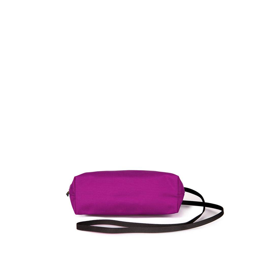 エルベシャプリエ Herve Chapelier 2884N (ナイロンスクエアショルダー)