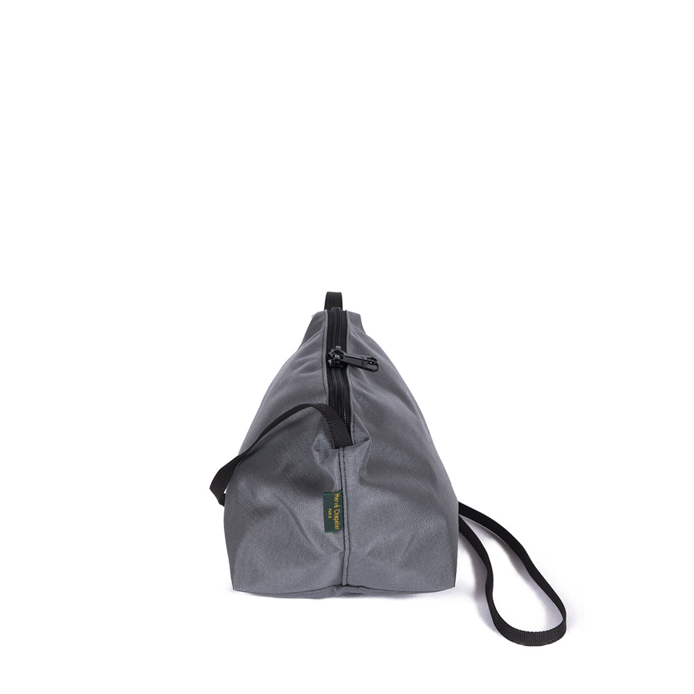 エルベシャプリエ Herve Chapelier 2885C (コーデュラナイロン舟型ショルダーS)