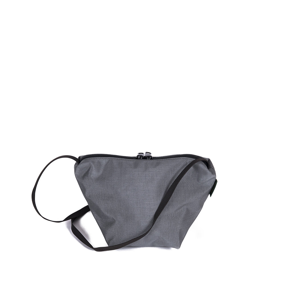 エルベシャプリエ Herve Chapelier 2885C (コーデュラナイロン舟型ショルダーS)