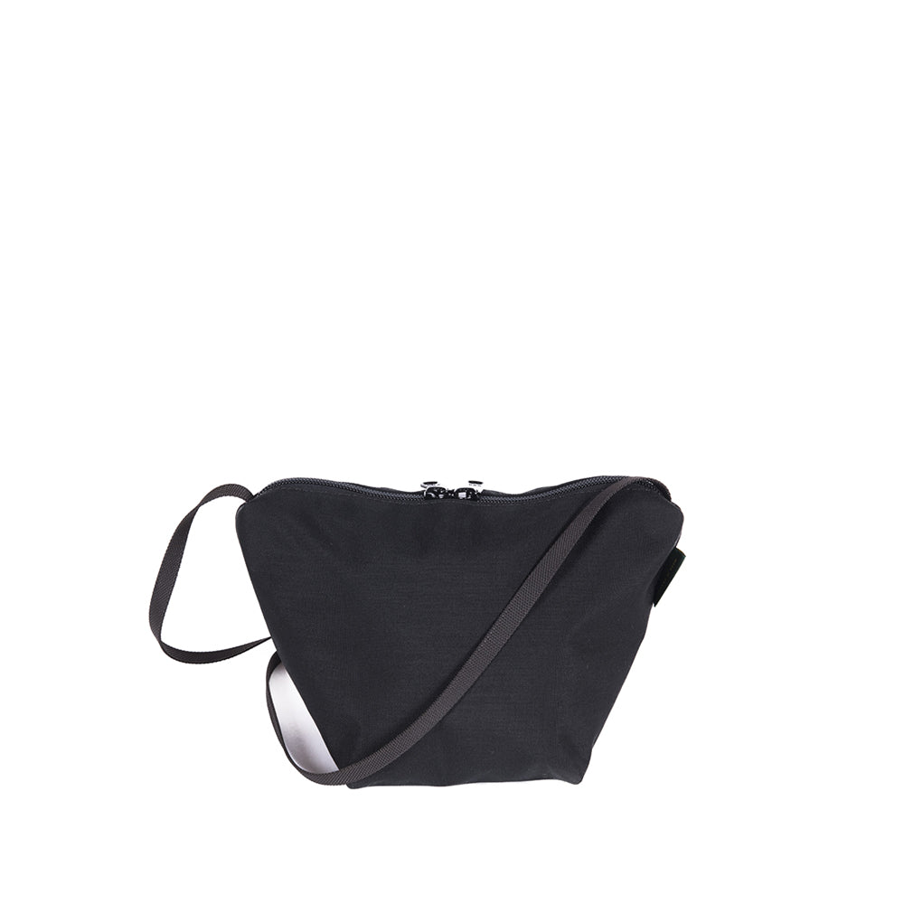 エルベシャプリエ Herve Chapelier 2885C (コーデュラナイロン舟型ショルダーS)