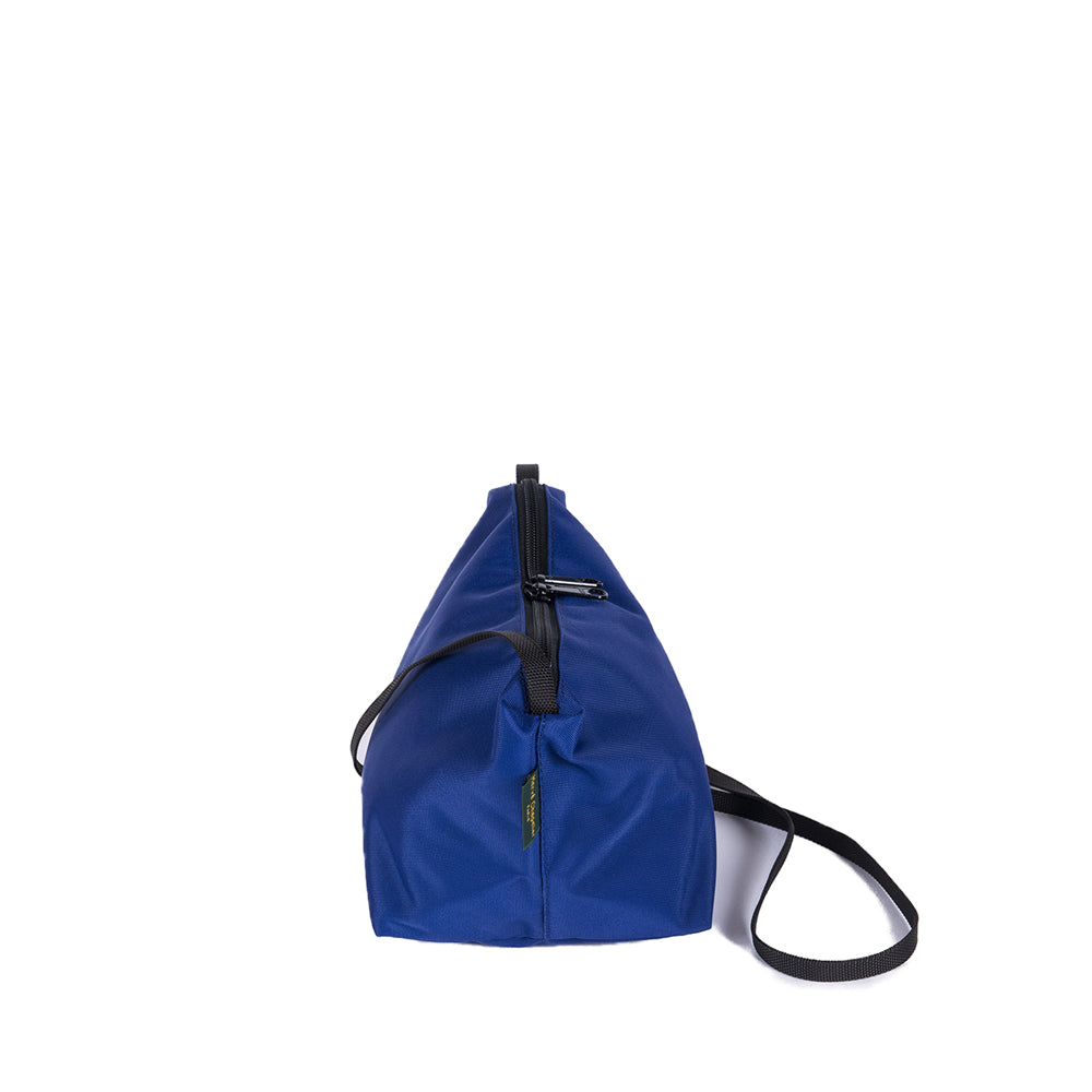 エルベシャプリエ Herve Chapelier 2885C (コーデュラナイロン舟型ショルダーS)
