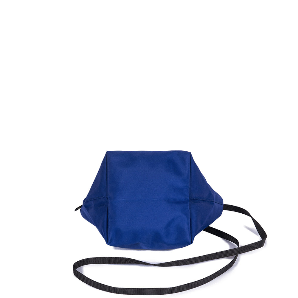 エルベシャプリエ Herve Chapelier 2885C (コーデュラナイロン舟型ショルダーS)