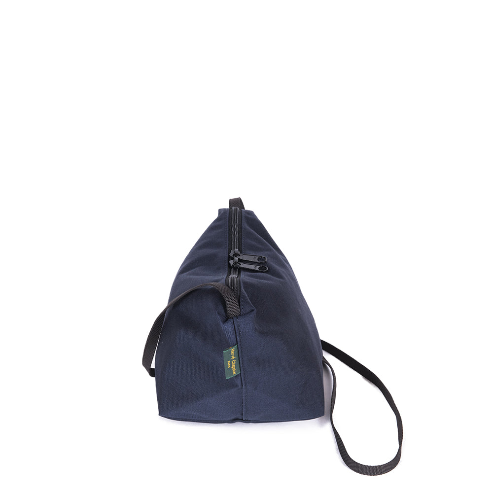 エルベシャプリエ Herve Chapelier 2885C (コーデュラナイロン舟型ショルダーS)