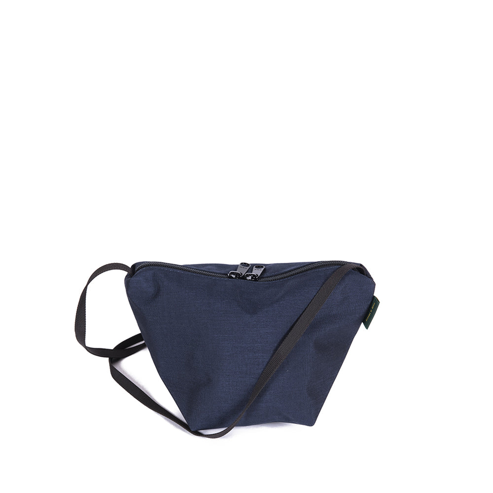 エルベシャプリエ Herve Chapelier 2885C (コーデュラナイロン舟型ショルダーS)