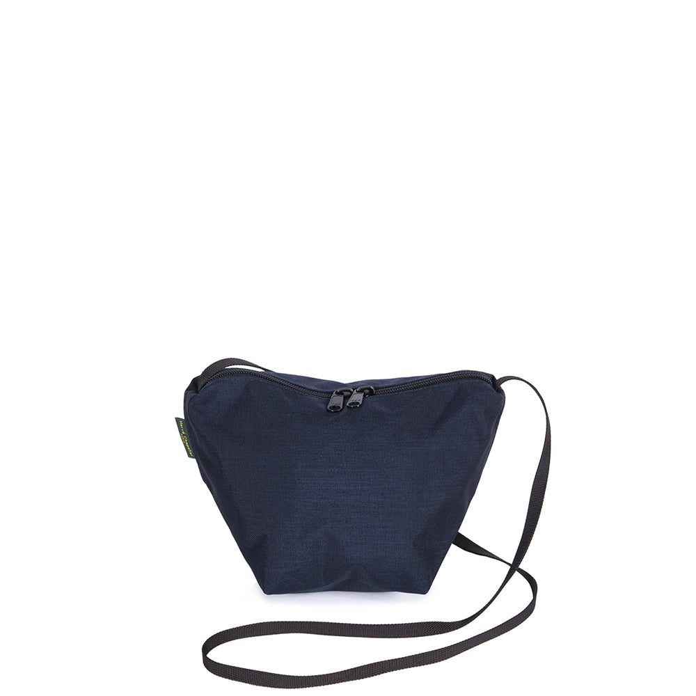 エルベシャプリエ Herve Chapelier 2885C (コーデュラナイロン舟型ショルダーS)