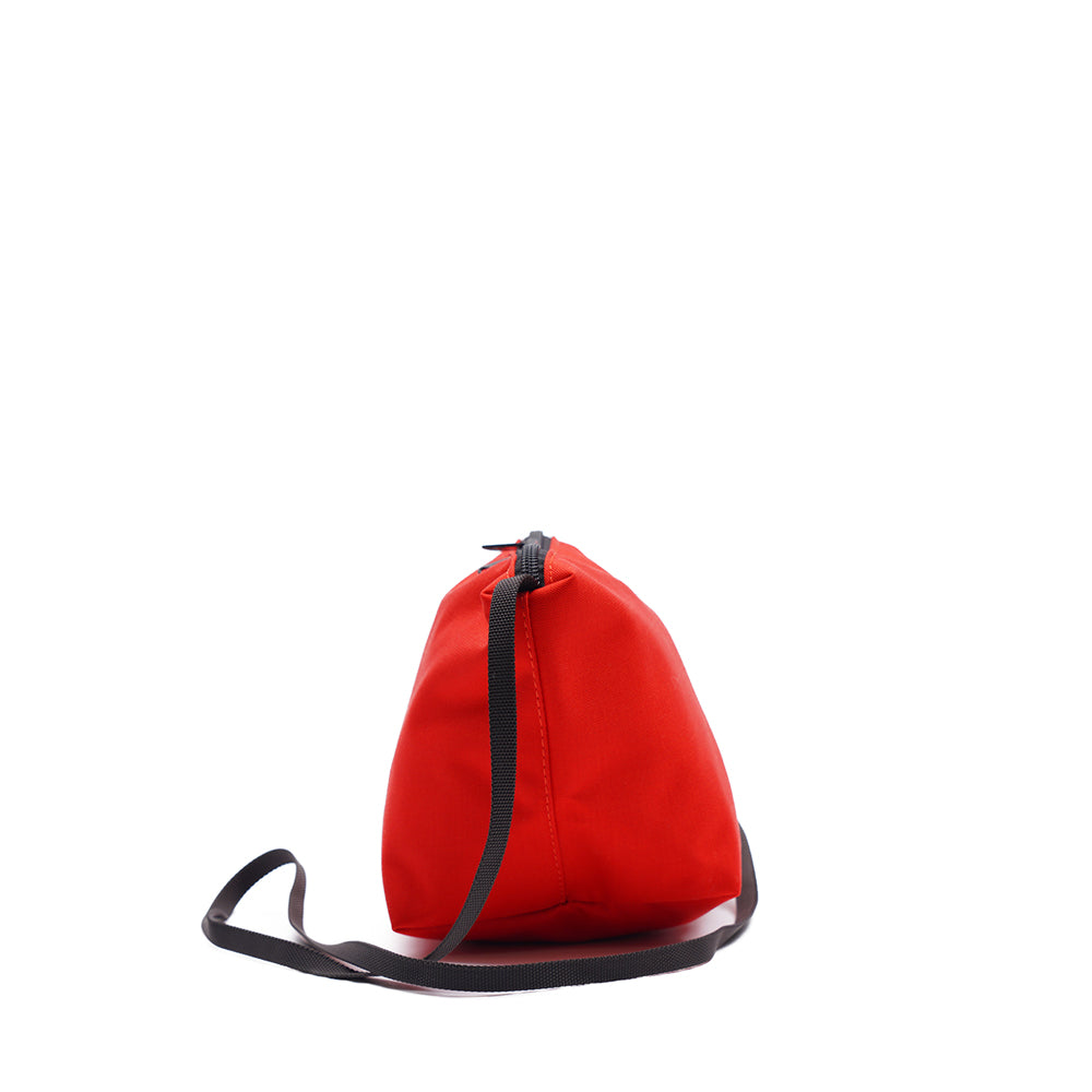 エルベシャプリエ Herve Chapelier 2885C (コーデュラナイロン舟型ショルダーS)