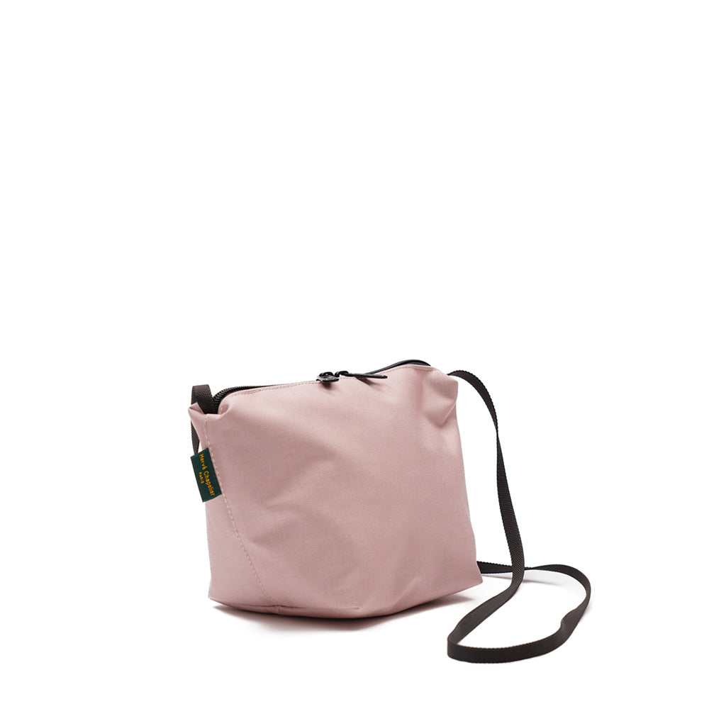 エルベシャプリエ Herve Chapelier 2885C (コーデュラナイロン舟型ショルダーS)
