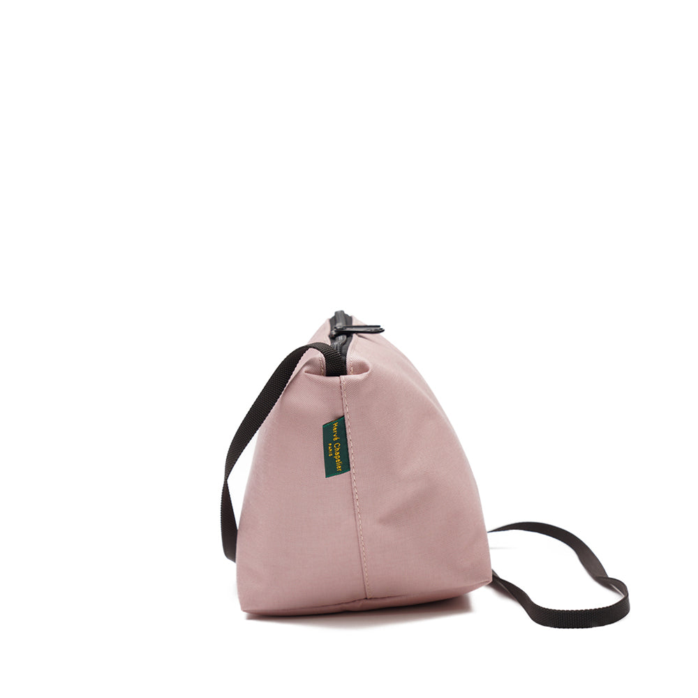 エルベシャプリエ Herve Chapelier 2885C (コーデュラナイロン舟型ショルダーS)