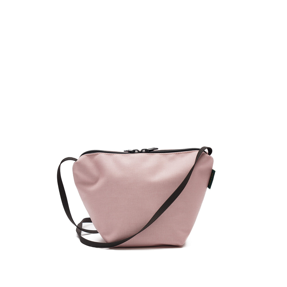 エルベシャプリエ Herve Chapelier 2885C (コーデュラナイロン舟型ショルダーS)