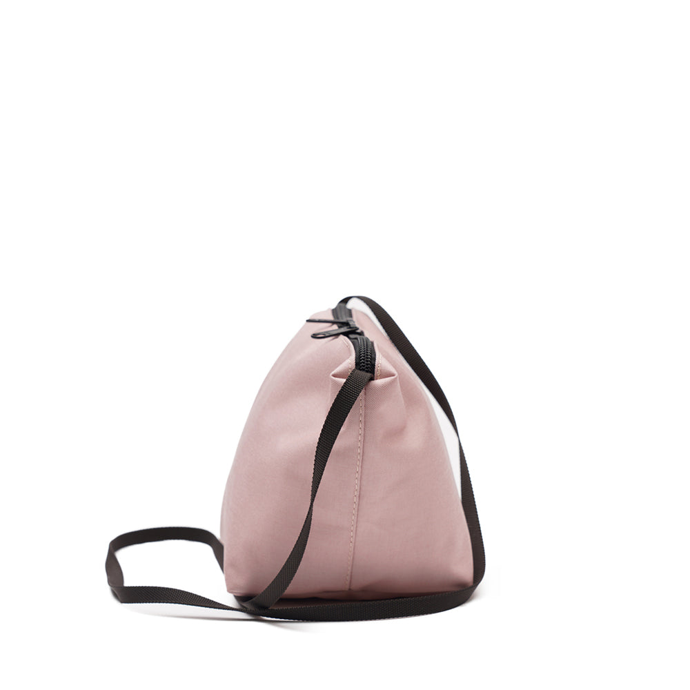 エルベシャプリエ Herve Chapelier 2885C (コーデュラナイロン舟型ショルダーS)