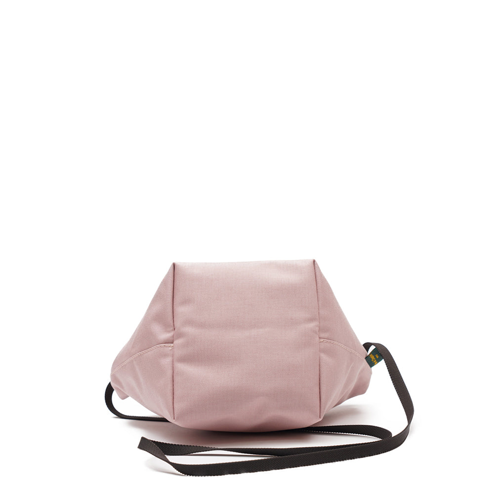 エルベシャプリエ Herve Chapelier 2885C (コーデュラナイロン舟型ショルダーS)