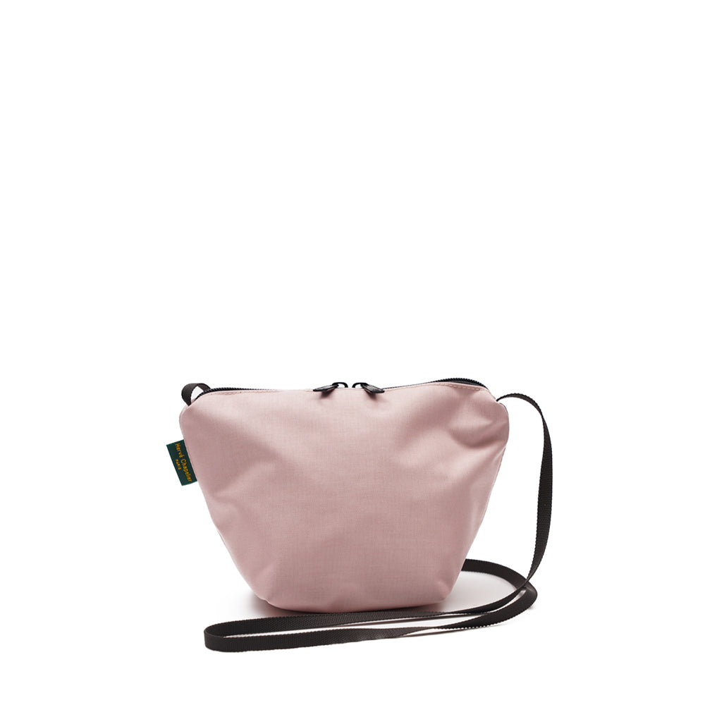 エルベシャプリエ Herve Chapelier 2885C (コーデュラナイロン舟型ショルダーS)