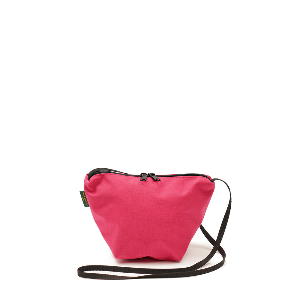 エルベシャプリエ Herve Chapelier 2885C (コーデュラナイロン舟型ショルダーS)