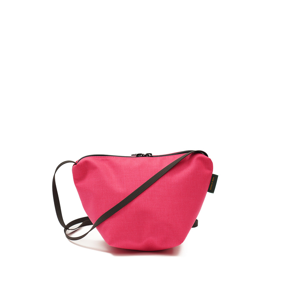 エルベシャプリエ Herve Chapelier 2885C (コーデュラナイロン舟型ショルダーS)