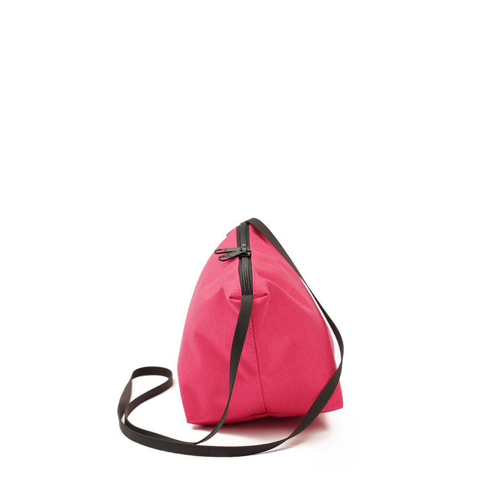 エルベシャプリエ Herve Chapelier 2885C (コーデュラナイロン舟型ショルダーS)