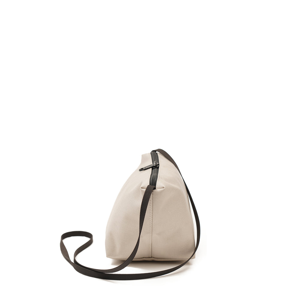 エルベシャプリエ Herve Chapelier 2885C (コーデュラナイロン舟型ショルダーS)