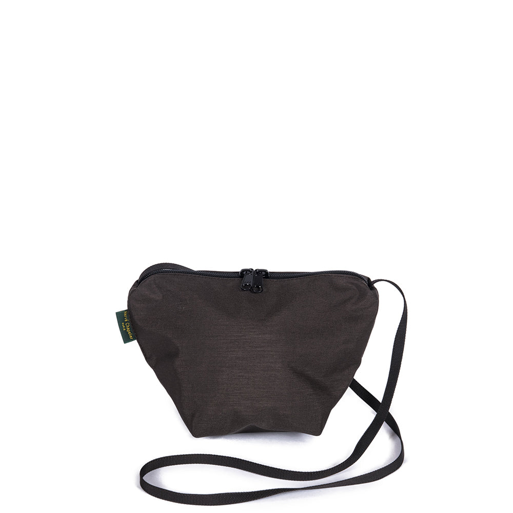 エルベシャプリエ Herve Chapelier 2885C (コーデュラナイロン舟型ショルダーS)