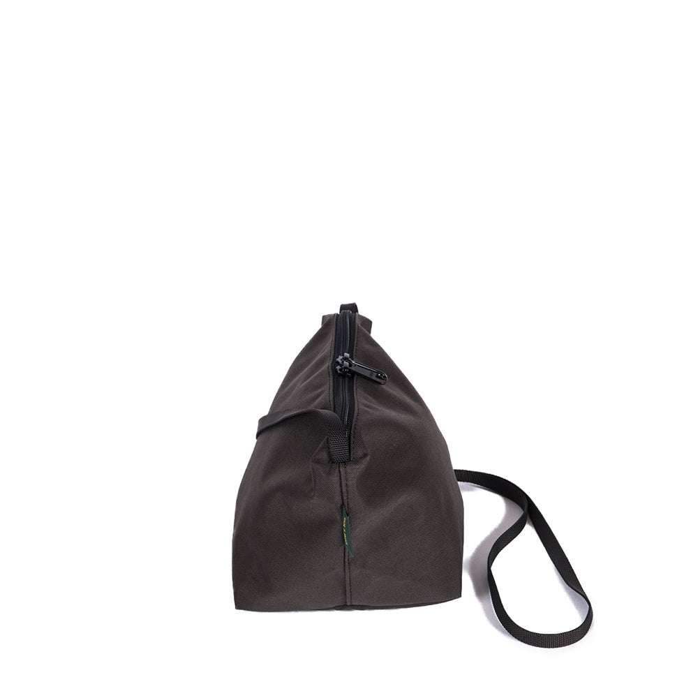 エルベシャプリエ Herve Chapelier 2885C (コーデュラナイロン舟型ショルダーS)