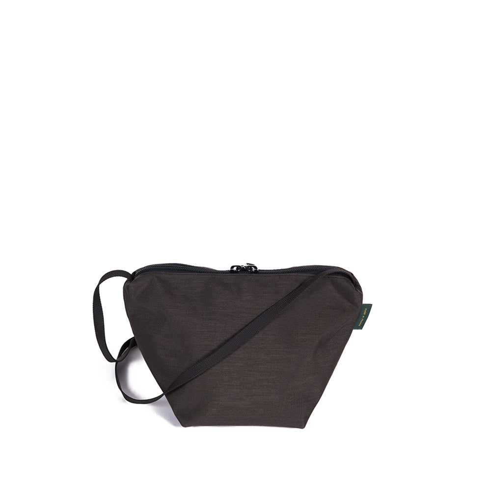 エルベシャプリエ Herve Chapelier 2885C (コーデュラナイロン舟型ショルダーS)