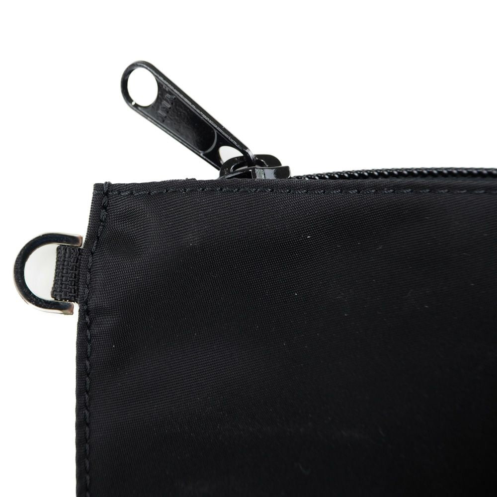 エルベシャプリエ Herve Chapelier 2902NM (フラットポーチM)