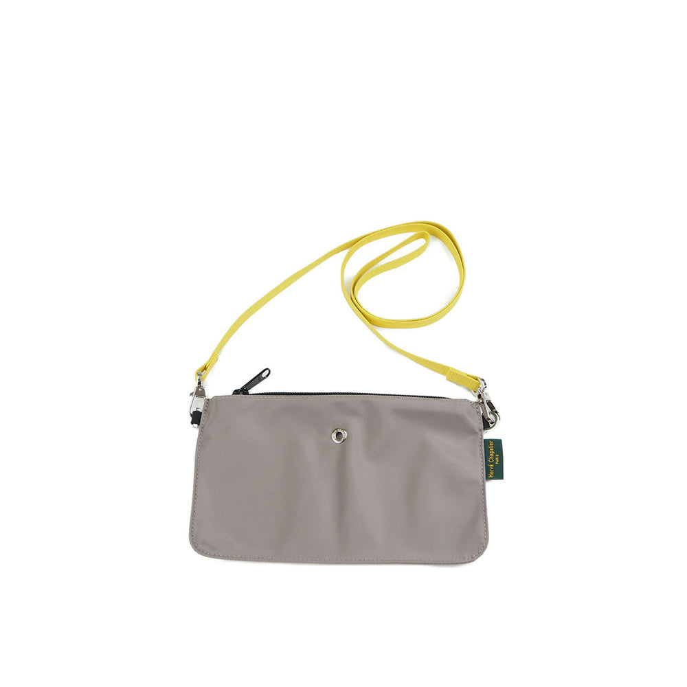 エルベシャプリエ Herve Chapelier 2902NM (フラットポーチM)