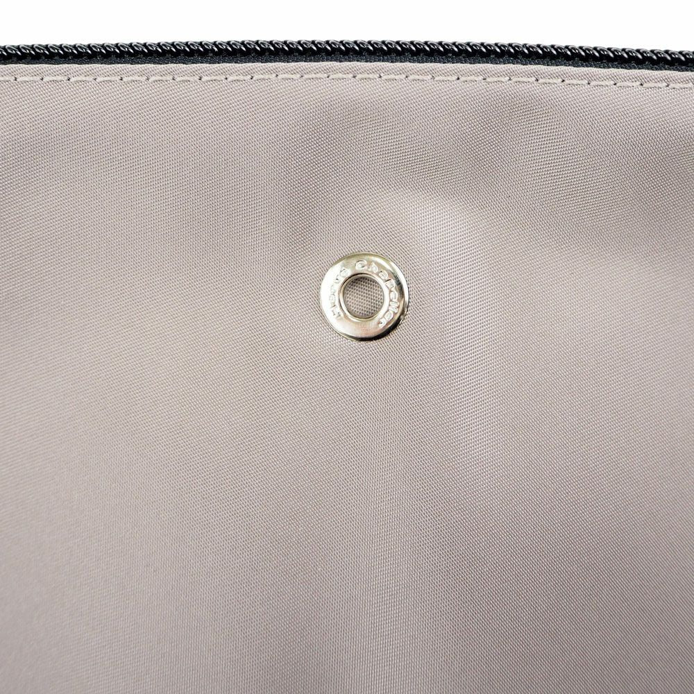 エルベシャプリエ Herve Chapelier 2902NM (フラットポーチM)